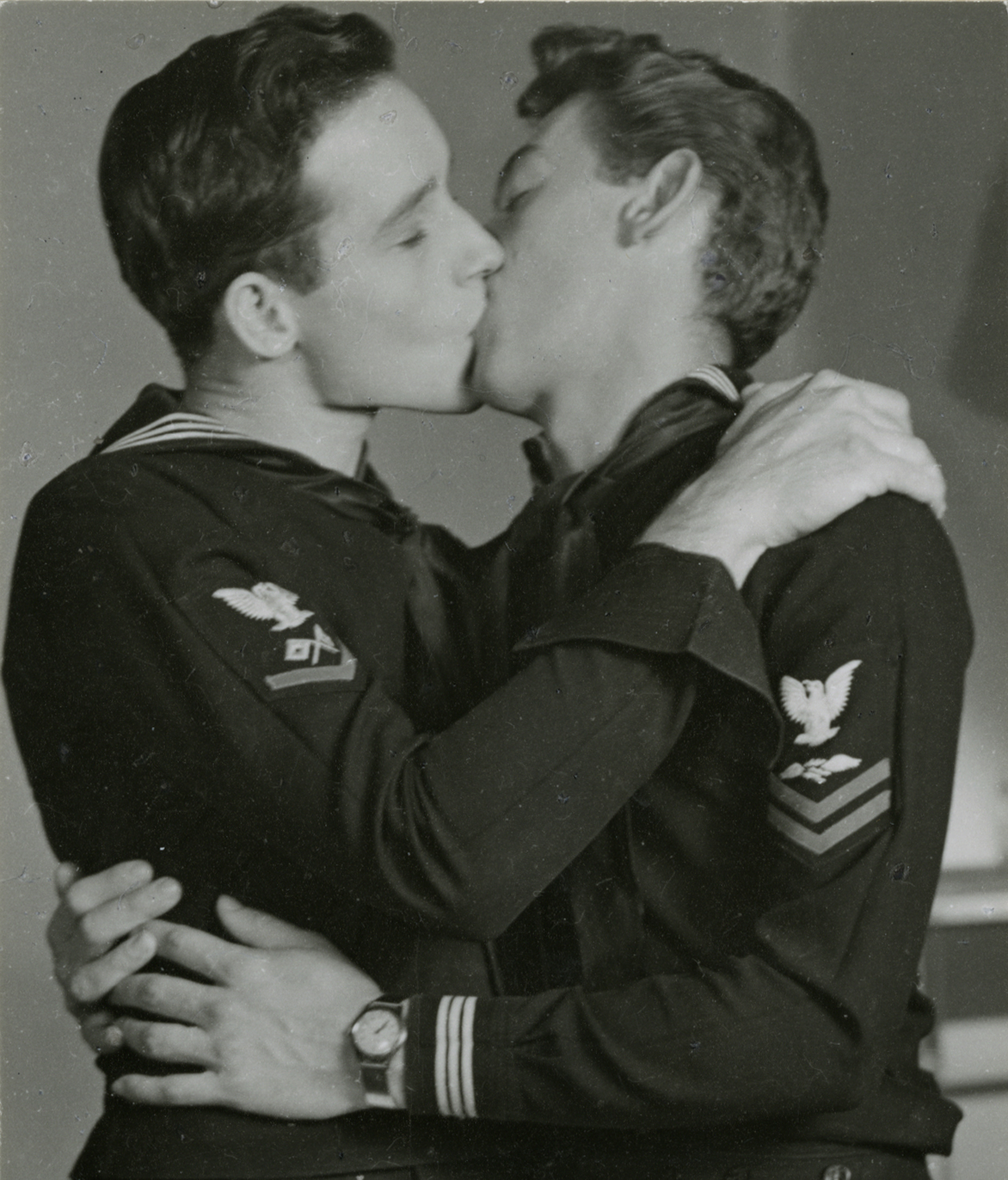 gay cruise patrol pornografia gay gratuita